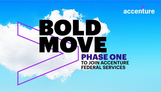 Accenture acquires salesforce expert Phase One Consulting Group