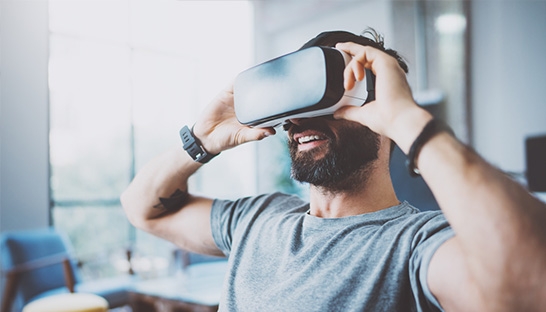 UK media & entertainment sector to be worth £72 billion by 2021