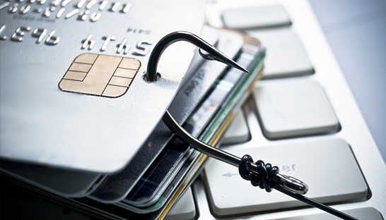 Fraud booms in East Anglia & Yorkshire push UK bill to £2 billion