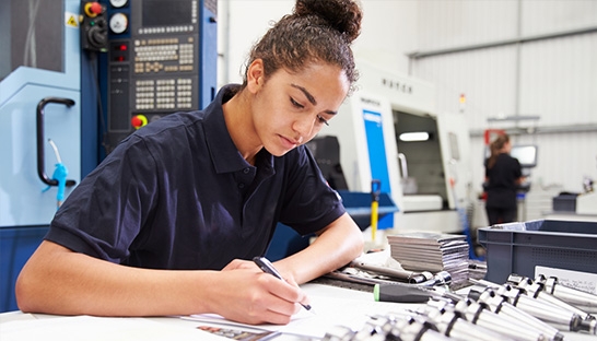 Mott MacDonald launches diversity and inclusion action plan