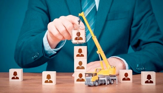 Lack of ethical integrity sees CEOs ousted in increasing numbers