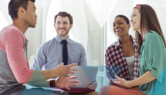 UK HR leaders key to avoid mismanaged one-size-fits-all restructuring