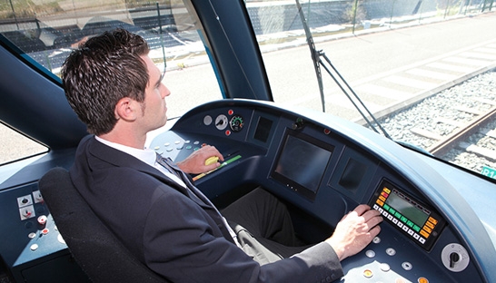 Steer Davies Gleave & Ramboll consult on Southampton public transport overhaul