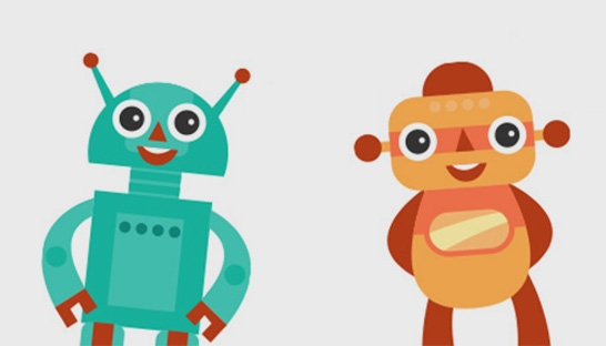 Artificial Intelligence may only replace 19% of the jobs it takes