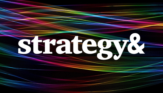 Strategy& Amsterdam promotes two partners and three directors