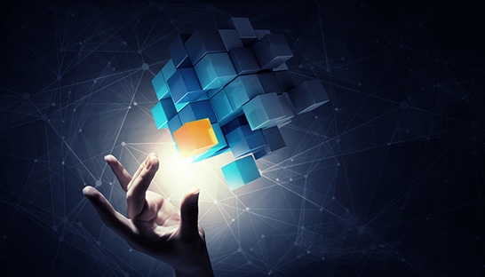 Applying agile approaches to improve breakthrough innovation