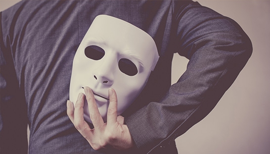 Wound up consultancy Movette caught red handed posing as Google