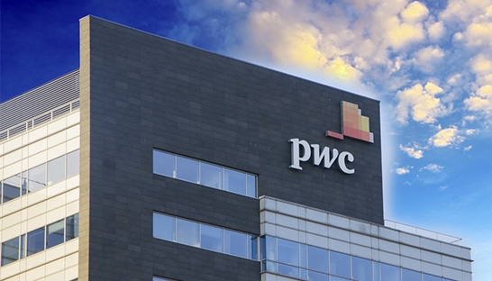 PwC fined £5 million for ‘misconduct’ in Connaught audit