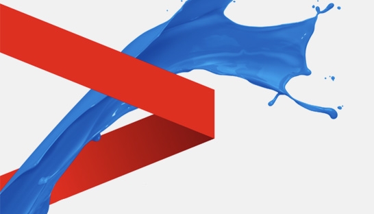 Four transformative business models for retail and consumer goods