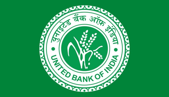 Accenture is helping an Indian bank with strategic transformation