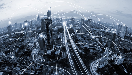 Parthenon-EY: Divestments can help technology firms bolster operations