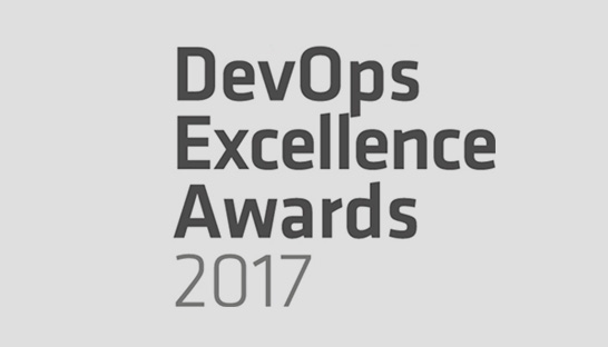 Accenture, Cognizant, Brickendon and Infosys recognised for DevOps skills