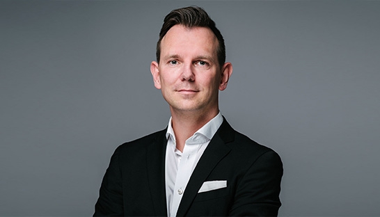 Comatch breaks through 200 consultants barrier in the Nordics