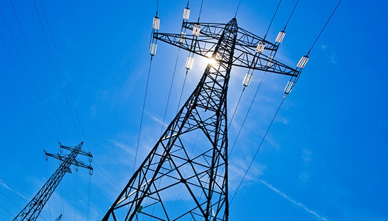 BCG develops growth strategy for Indian utilities firm