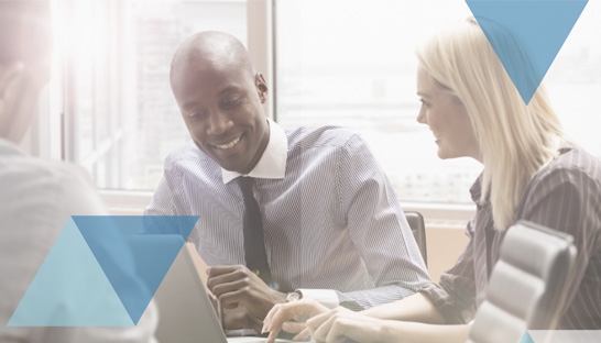 De-risking sees European pension assets move to bonds from equities