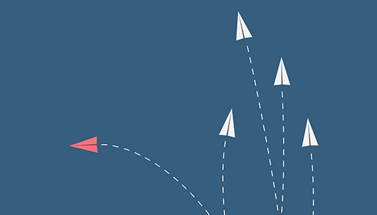 Procurement functions needs to evolve to match changing needs