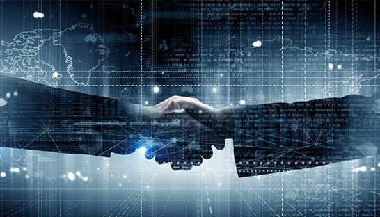 IBM acquires Indian cloud software specialist Sanovi Technologies