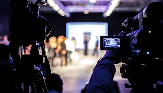 Cross-border entrants to further disrupt TV and broadcast industries