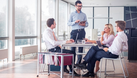 How going frameless from agile models can boost organisation agility