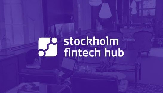 PA Consulting partners with Stockholm Fintech Hub for innovation