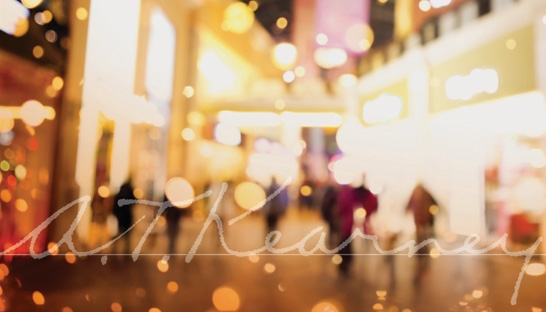 The globe's most attractive developing countries for retail