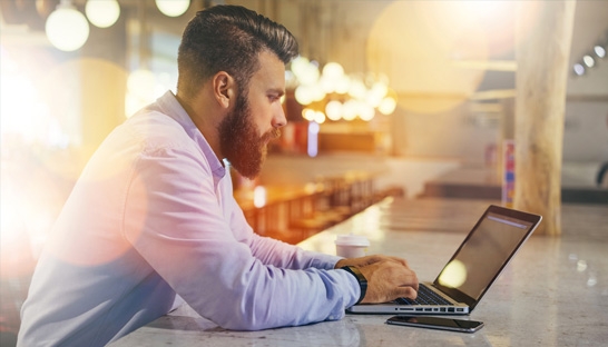 15 million in UK do not make best use of the internet