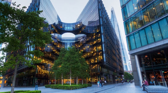 Interview with Sophie Armour, Strategy Consultant at PwC