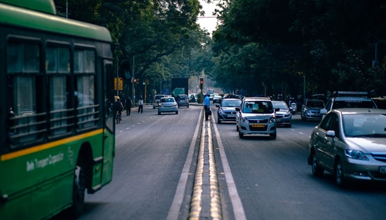 Electric vehicles pose huge opportunity for Indian mobility market