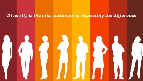 Black, Asian and minority-ethnic staff earn 13% less at PwC