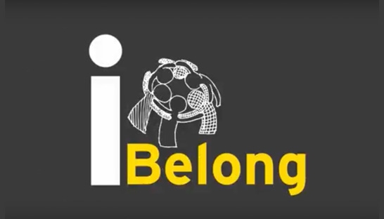 EY interview on how the firm is promoting diversity and inclusivess