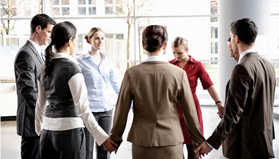 Fostering inclusion key to improving gender diversity in Mexico