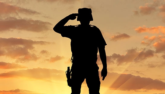 Curzon partners pro-bono with military social enterprise X-Forces