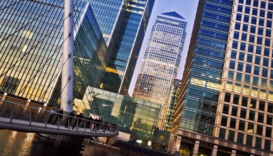 Excelian Luxoft supports bank with FRTB compliance programme