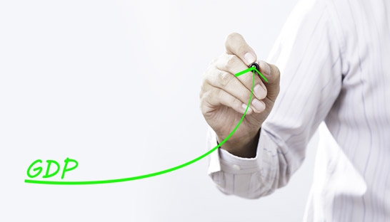 Investment can boost South African GDP by 19%