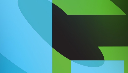 Duo of deals for Cognizant with acquisitions of Netcentric and Zone