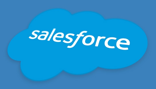 The top consulting firms for Salesforce advisory and implementation