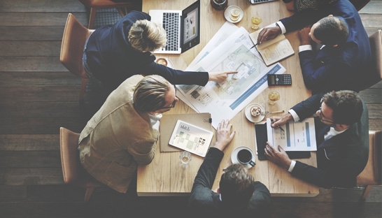 Art of mega-project management could create trillions in benefits