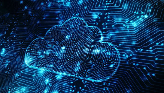 Successful cloud strategy builds on integral and ecosystem approach