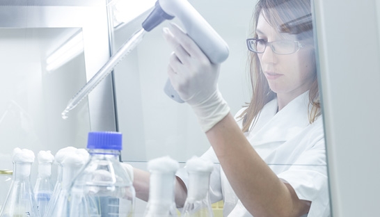 Eurofins acquires EAG Laboratories, LGC Forensics and Institut Nehring