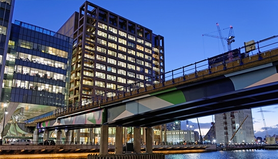 Digital banks and FinTechs that are challenging incumbent banks