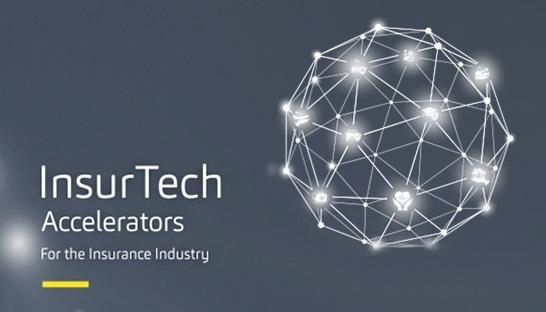Synechron launches Accelerator Program for InsurTech solutions
