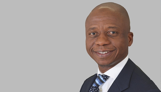 South Africa needs collaboration to unleash its innovation potential