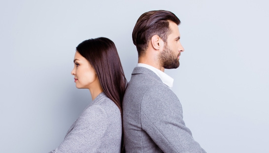 UK companies on board with gender pay gap reporting legislation