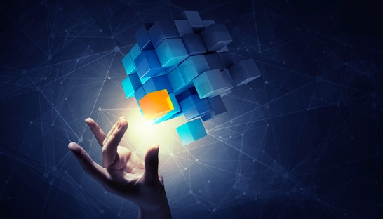 South African businesses not reaping benefits of innovation strategies