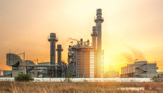 Petrochemical investments to generate 2.2 million jobs in India