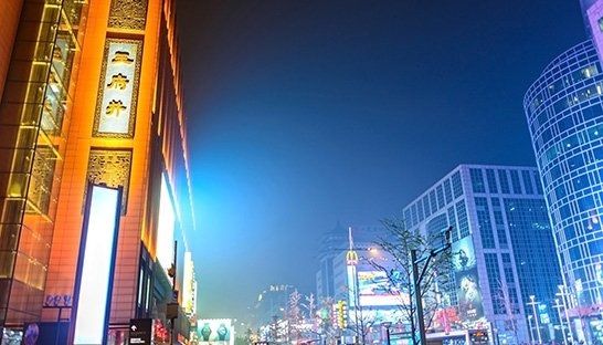 Asia-Pacific FinTech market value nears $10 billion mark