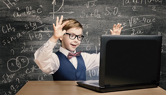 Improving next generation's tech literacy could add £11 billion to UK GDP