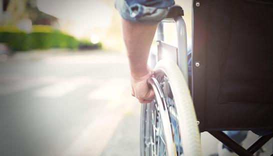 Australia's Disability Scheme splashes $180 million on consultants in 16 months