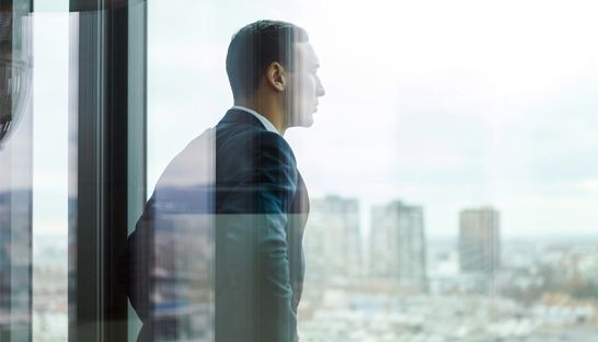 Asia Pacific CEOs positive on growth, talent questions remain