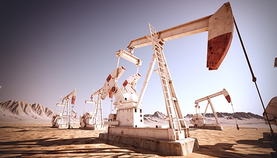 Lafarge used fake consulting contract to buy fuel from Daesh